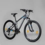 MTB Rockrider ST 100 26", снимка 1