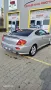 Hyundai Coupe 1.6i, снимка 5