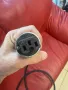 Furutech Power Cable, снимка 8