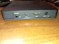 EON AndroidTV приемник, снимка 4