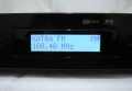 ⭐⭐⭐ TEAC T-R610DAB ⭐⭐⭐ Качествен и модерен тунер с FM и DAB честоти, снимка 4