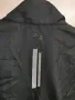 Salomon
Agile Jacket. 

, снимка 7