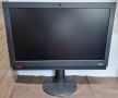 All-In-One Lenovo ThinkCentre M900z 24"/i5-6500/8GB RAM/256GB SSD, снимка 1