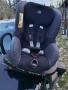 Детско столче за кола Britax Romer 360° 0-18кг, снимка 3