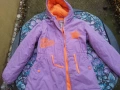 Дрехи за момиче размер 10-11г/140-146см, снимка 2