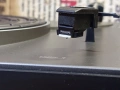 Грамофон "Philips"stereo 300, снимка 8