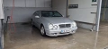 Мерцедес ЦЛК 320 Mercedes CLK 320 бензин-газ автоматик бартер, снимка 1
