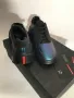 Prada sneakers, снимка 6