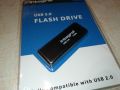 INTEGRAL 16GB FLASH DRIVE 0108241047, снимка 9