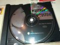 WHITNEY HOUSTON CD 2405241203, снимка 18