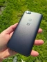 OnePlus 5T , снимка 5