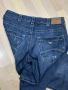 Оригинални мъжки дънки Armani Jeans , снимка 5