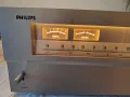 PHILIPS  STEREO TUNER HIFI 186 TYPE 22AH 186/22, снимка 3