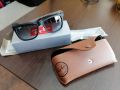 Слънчеви очила Ray Ban , снимка 5