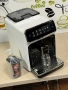 Кафемашина кафе автомат Philips EP3243 с гаранция, снимка 5