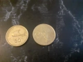 Монети, снимка 8