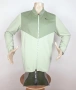 Nike Repel Tour Essential Golf - Оригинално мъжко тънко яке р-р M, снимка 3