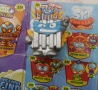 Super Zings фигурки , снимка 2