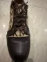 Дамски обувки  Michael Kors, снимка 5