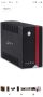 EPYC® NEON - UPS за PC и модем, Непрекъсваемо захранване за дома, Мощност 1000VA/600Watt, снимка 1 - Захранвания и кутии - 45785093