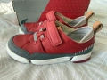Нови обувки Clarks , снимка 2