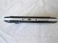 Игрова конзола Sony psp 2004, снимка 3