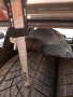 225/60 R17 Goodyear Ultragrip, снимка 4