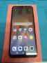 Xiaomi Redmi 12c/64gb, снимка 4