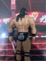 Екшън фигура WWE Drew McIntyre Elite Series Collection Дрю Макинтайър играчка Mattel, снимка 4