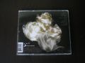 Sia ‎– 1000 Forms Of Fear 2014 CD, Album , снимка 3