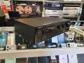 Ресийвър Pioneer SX-339 Две по 85 вата на 4 ома. В отлично техническо и визуално състояние., снимка 7