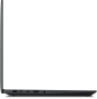 16" 165Hz ThinkPad P1 / i9-13900H / 64GB / 1TB SSD /RTX 2000 Ada / Win11Pro, снимка 8