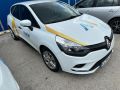 Renault Clio 1.0 бензин 75кс / евро 6     , снимка 2