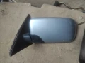 Странично огледало BMW е39, снимка 1