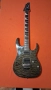 Електрическа китара Ibanez RG 320 floyd rose, снимка 1