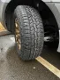 Гуми 225/75 R16 115/112S Falken WILDPEAK A/T AT3WA , снимка 15