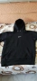 Nike, снимка 1