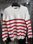 Блуза универсален размер, снимка 4