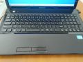 лаптоп LENOVO G580, снимка 4