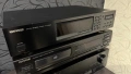 Kenwood KT 5020l, снимка 2