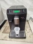 Кафе машина Saeco Minuto , снимка 1