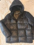 🔥 MCNEAL ПУХЕНО ЗИМНО ЯКЕ XXL – ПОЧТИ НОВО! 🔥, снимка 1