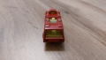 Matchbox , снимка 3