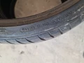 265 30 22 Hankook Ventus s1 evo dot 2014, снимка 4