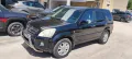 лв.Honda CR-V  2.2i- CTDi, снимка 1