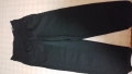 дамски панталон, снимка 2