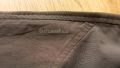 Heldre Hamreheia Stretch Trouser размер L еластичен панталон - 1038, снимка 7