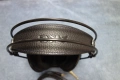 Akg k702 -висок клас слушалки +стойка (подарък), снимка 4