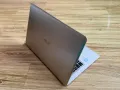 15.6 Asus N580`Core i5-7300HQ/16GB DDR4/128GB SSD+1TB/GTX 1050-4GB/FHD IPS, снимка 6