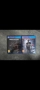 Uncharted 4: A Thief's End & Uncharted: The Lost Legacy - PS4 / PS5, снимка 1